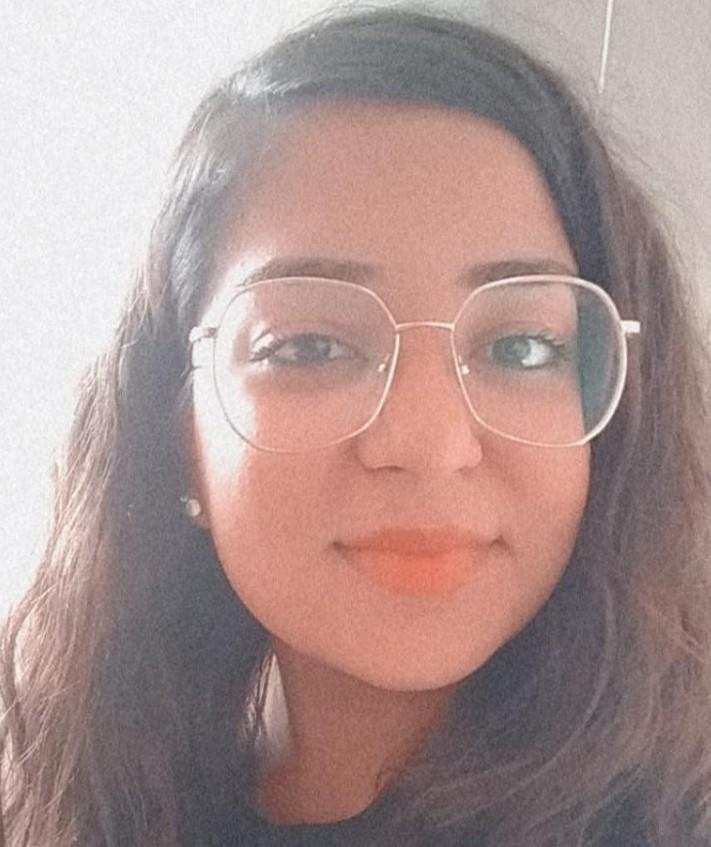 «Ci ha svelato il mondo del lavoro»