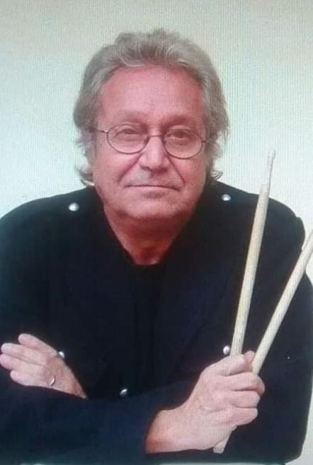 Domani al Poco Loco il jazz di Paolo Nonnis 