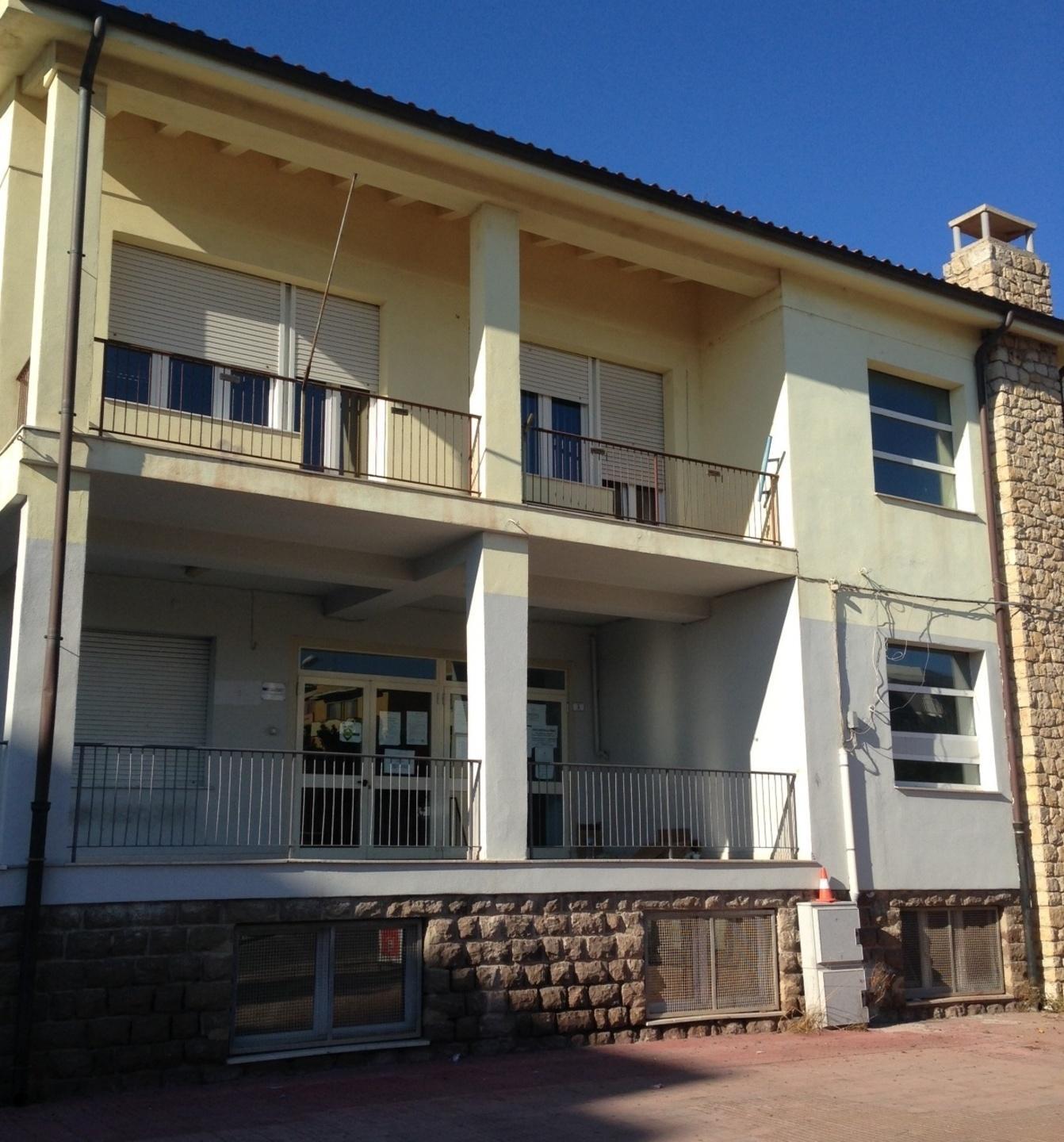 Legge 20, già pronti i pagamenti della mensilità di settembre