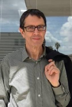 L’evoluzione dell’Asinara: da carcere a Parco 