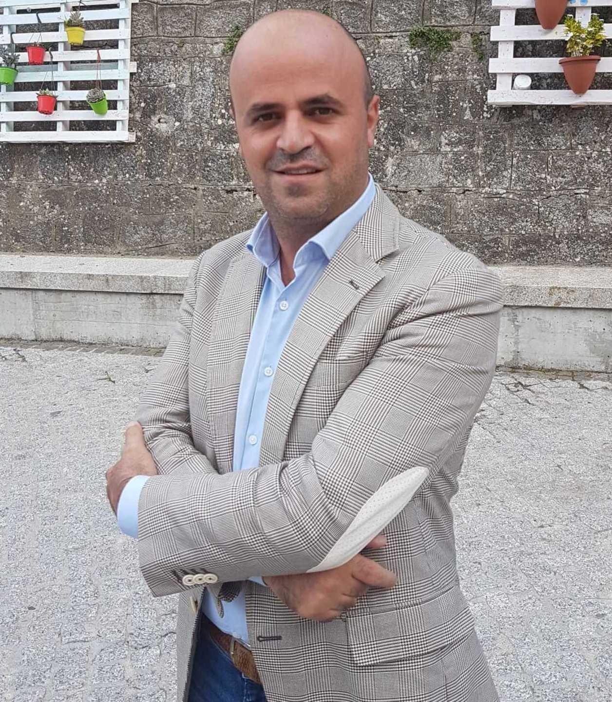 «Cantieri archeologici per dare lavoro» 