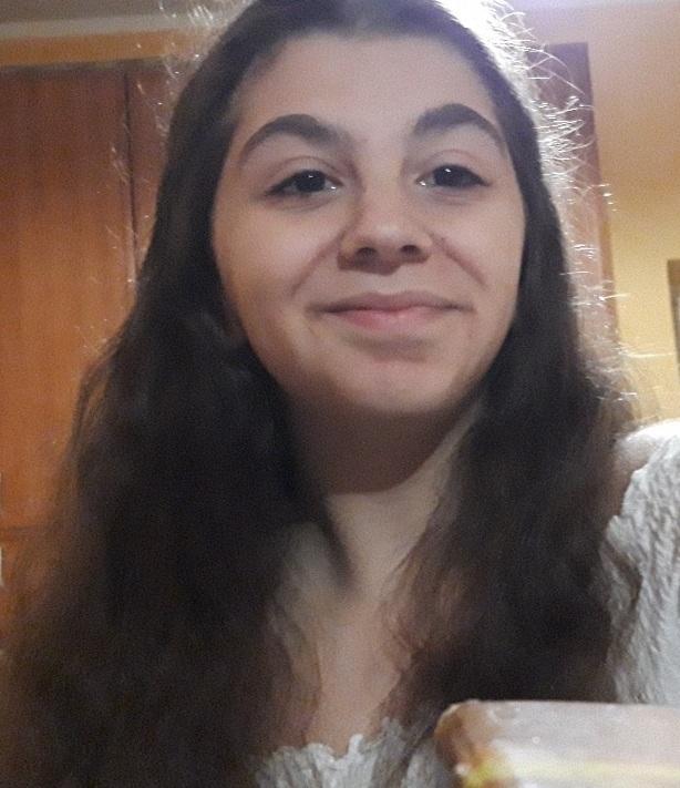 «Che bello l’incontro con il tenore»