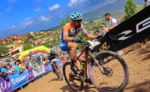 All’Elba il turismo si rianima con lo sport: via al weekend del Rallye e della Legend 