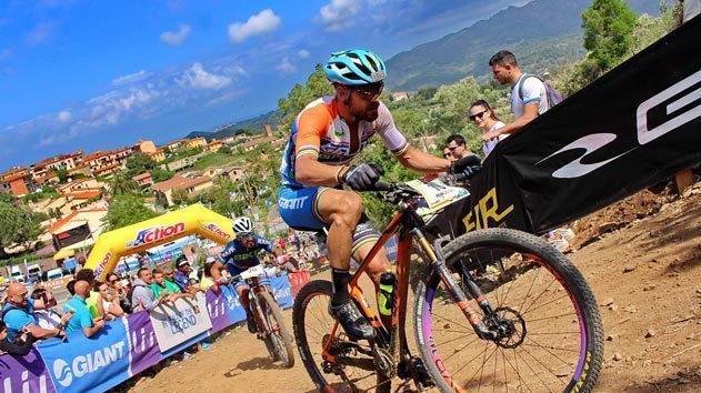 All’Elba il turismo si rianima con lo sport: via al weekend del Rallye e della Legend