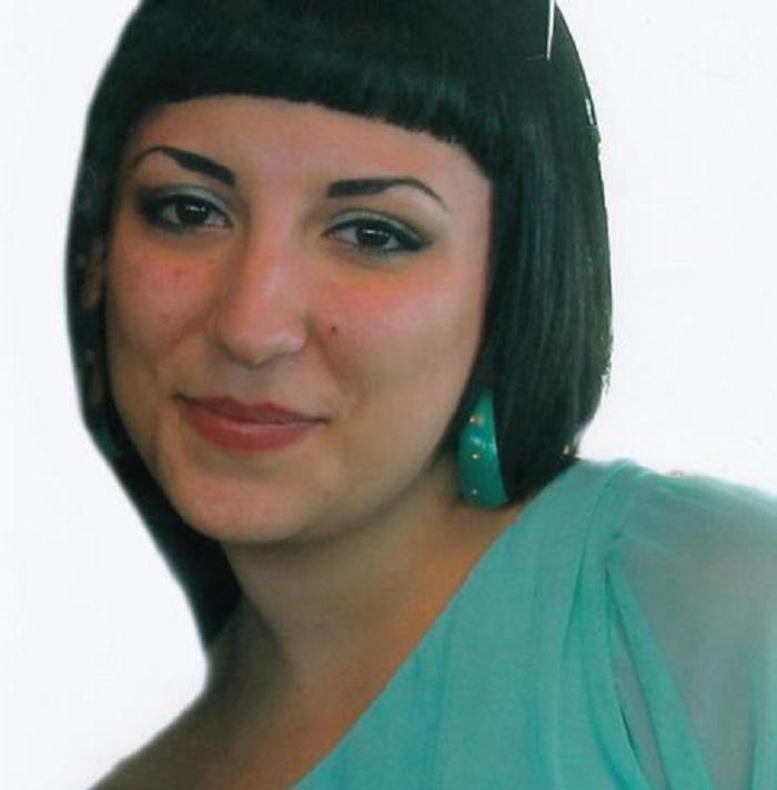 Barista di Porto Torres suicida, il pm: «Non si uccise per il video hard»