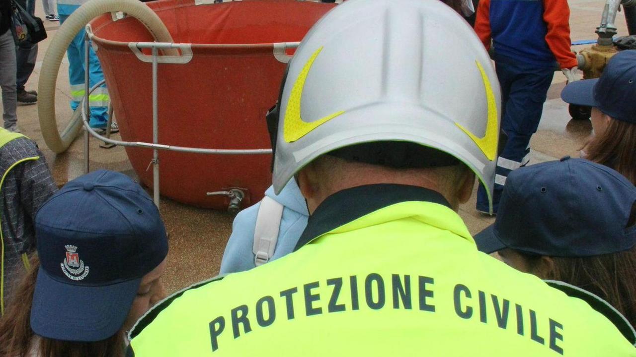 «Cambia il sistema di allerta meteo: ecco come». E arriva la nuova App “Informa Livorno”