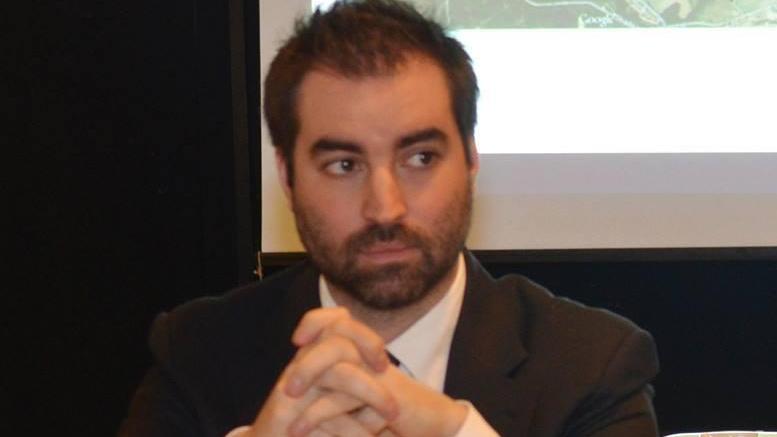 Daniele Barbetti