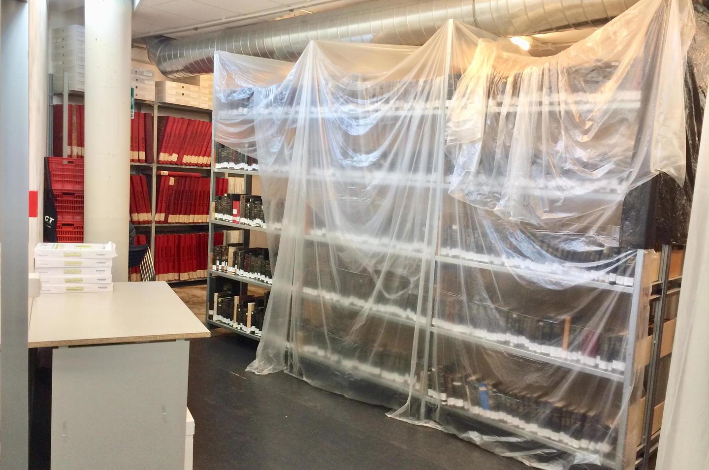 Aprire il bar prima di Natale, ecco l’idea per far ripartire il centro culturale Le Creste 