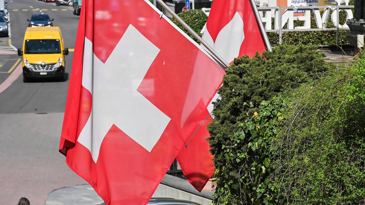 La Sardegna zona rossa per la Svizzera: quarantena per chi torna dall'isola