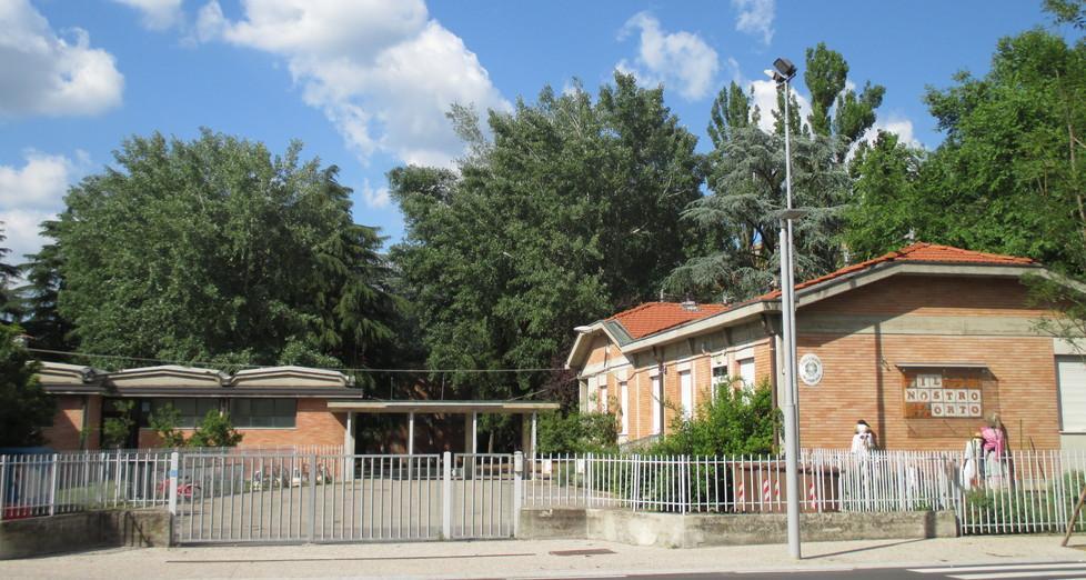 Mancano docenti e personale Ata, l’istituto Ligabue sul piede di guerra 