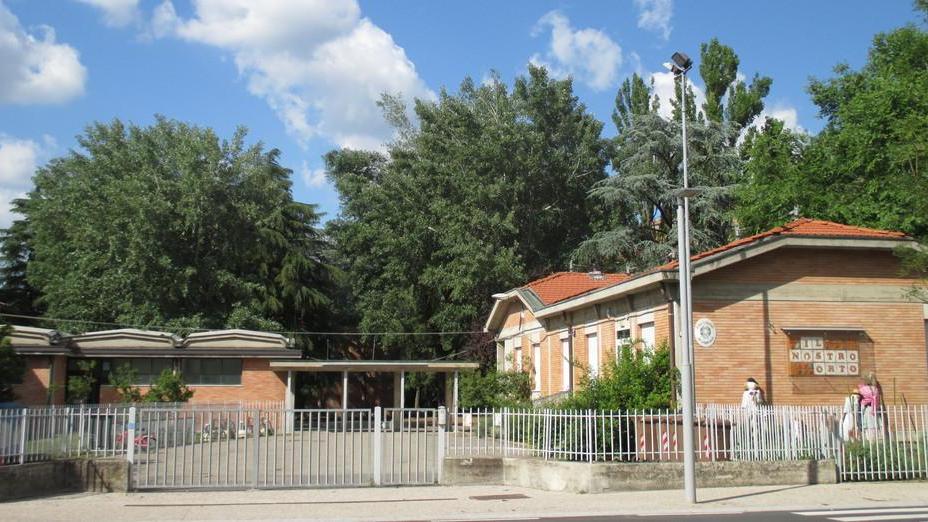 Mancano docenti e personale Ata, l’istituto Ligabue sul piede di guerra