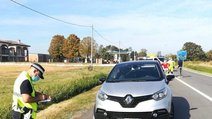 Schianto tra un pick up e una motocicletta. Muore ingegnere informatico di 49 anni