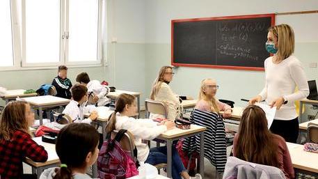 Docenti precari, concorso a rischio covid: "Appuntamento da rinviare"