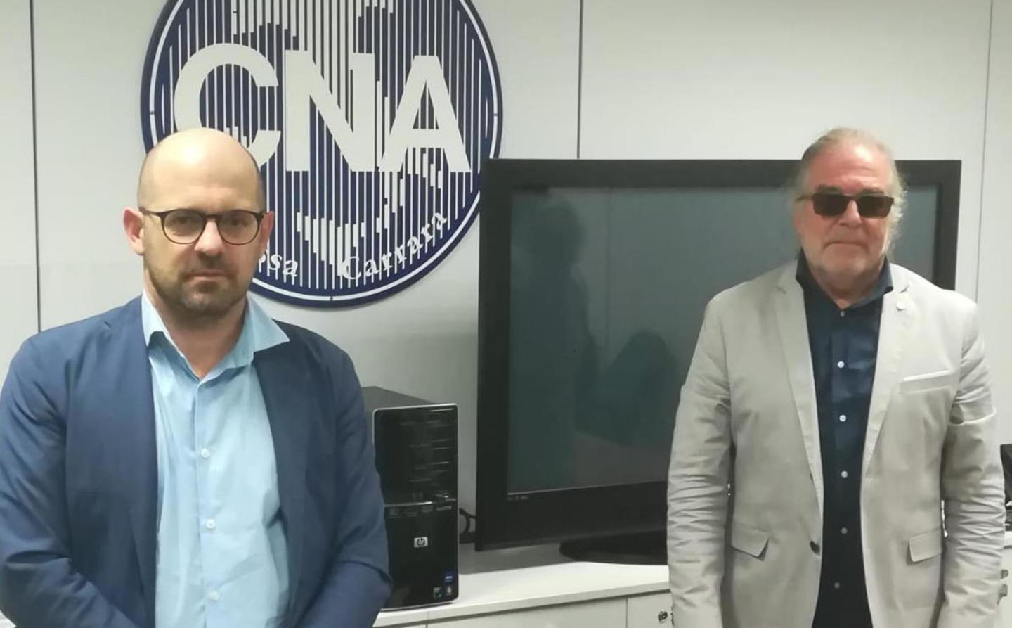 Concessioni demaniali, proroga del Comune fino a dicembre 2033 