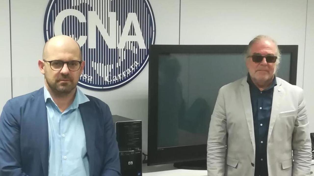 Concessioni demaniali, proroga del Comune fino a dicembre 2033