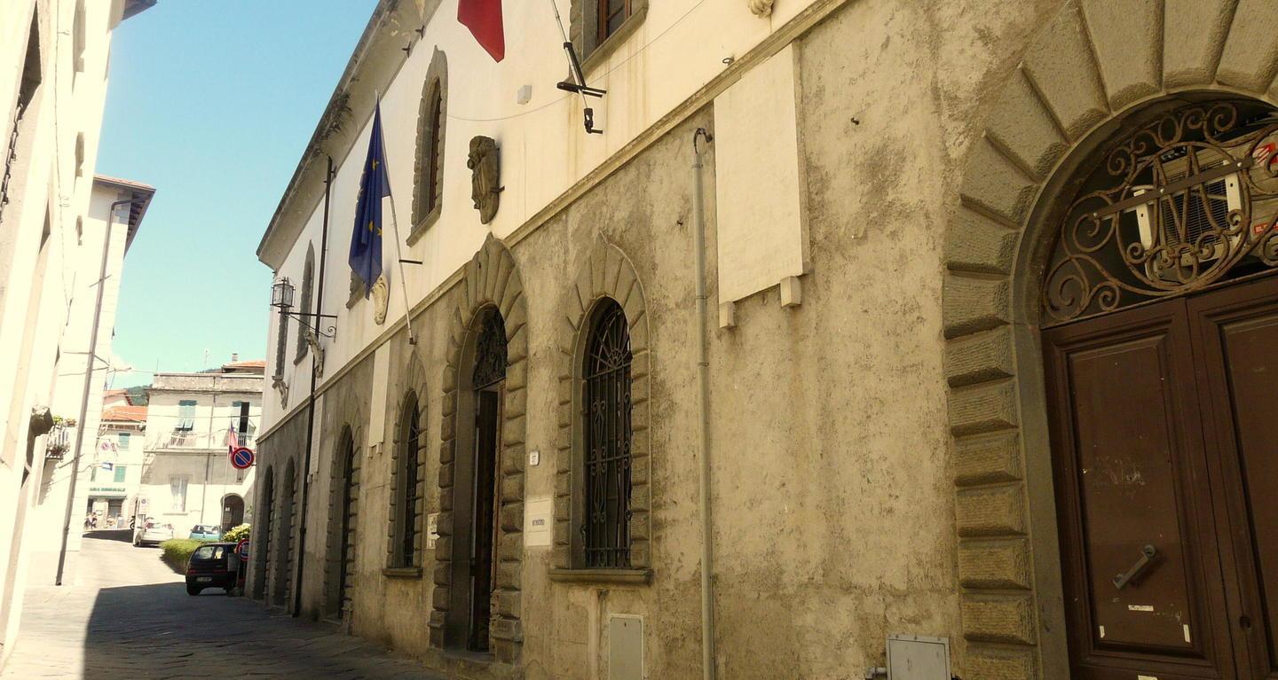 Fivizzano azzera la tassa rifiuti e investe su strade ed ex cinema 