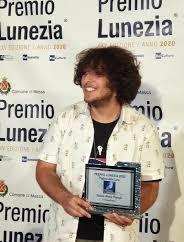 Maurizio Protopapa: dal premio Lunezia ad Area Sanremo 