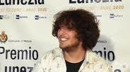 Maurizio Protopapa: dal premio Lunezia ad Area Sanremo