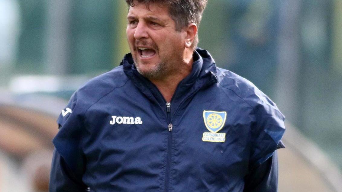 «Vinto con la giusta mentalità ho visto risposte da squadra»