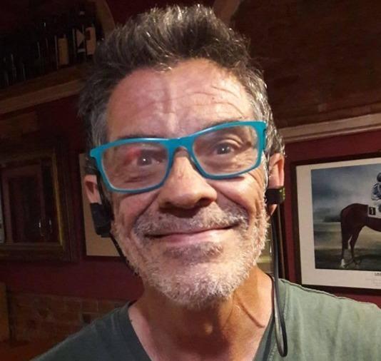Scheletro trovato al Diversivo A giorni il risultato del test