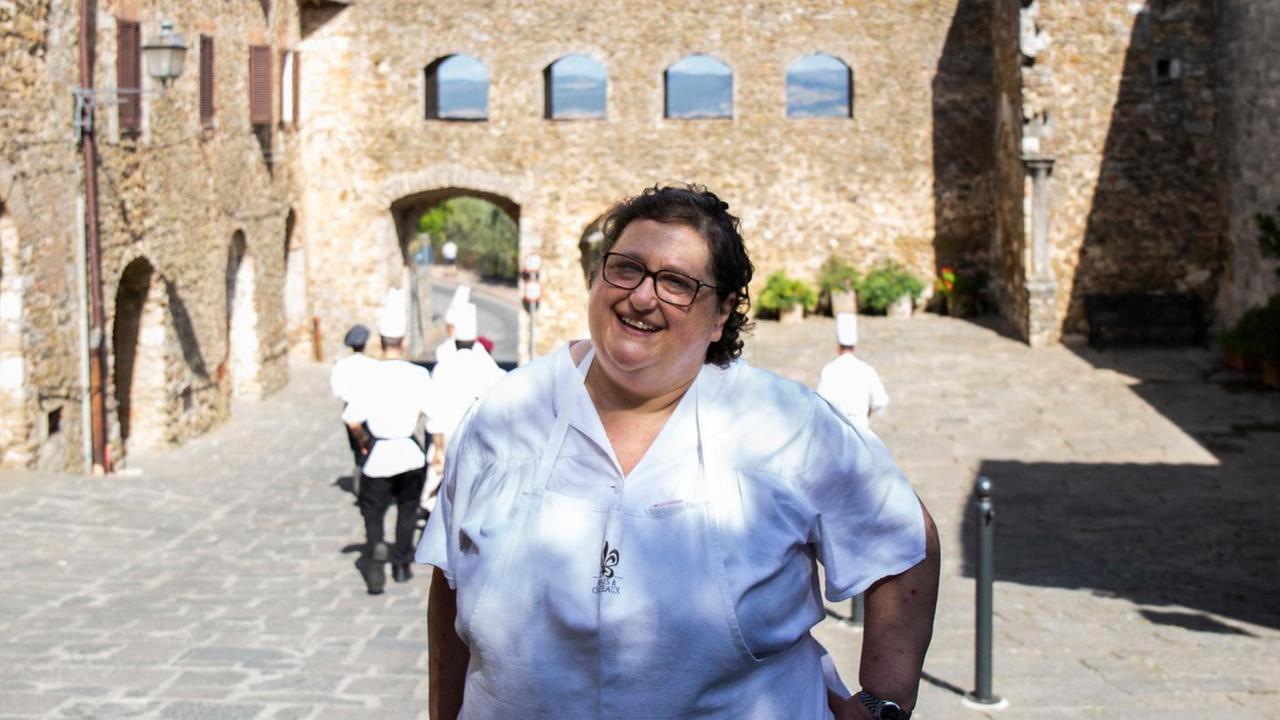 Volete dimenticare la solita bistecca? La chef Valeria vi dice come fare