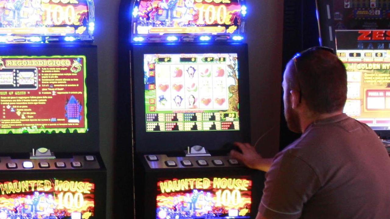 Il gioco d’azzardo spiegato in uno show Tra segreti e leggende