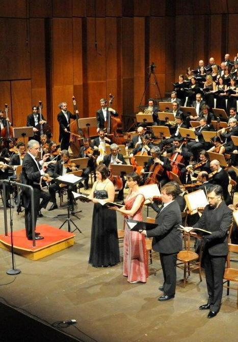 Il Teatro Verdi riparte sei gli appuntamenti della stagione autunnale 