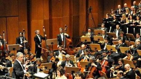 Il Teatro Verdi riparte sei gli appuntamenti della stagione autunnale