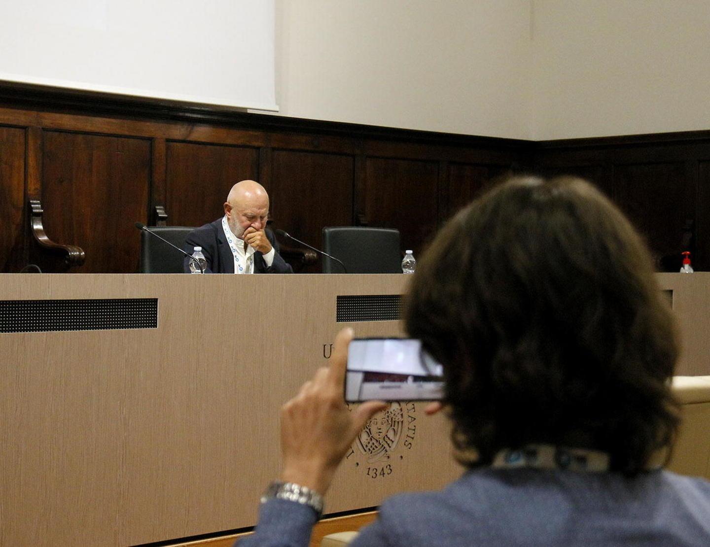 L’informazione tra “nuovi” cronisti e lettori responsabili 