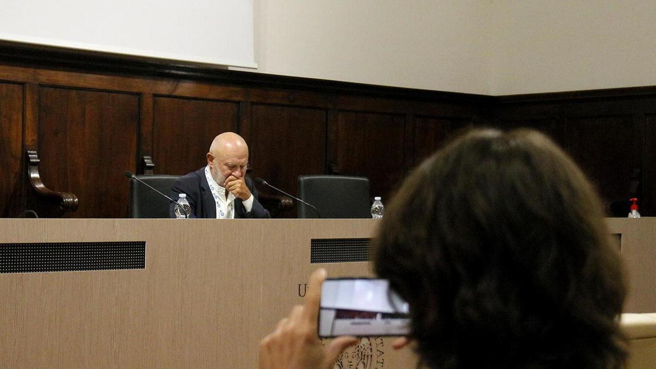 L’informazione tra “nuovi” cronisti e lettori responsabili