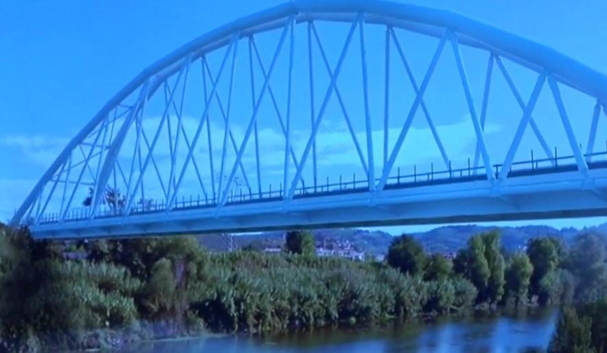Passi avanti verso il nuovo ponte sull’Arno Arrivate prescrizioni dalla Sovrintendenza 