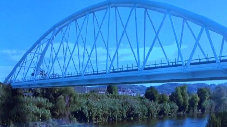 Passi avanti verso il nuovo ponte sull’Arno Arrivate prescrizioni dalla Sovrintendenza