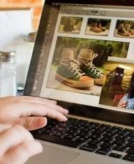 Corso “Byte 20” di Its per trovare un lavoro