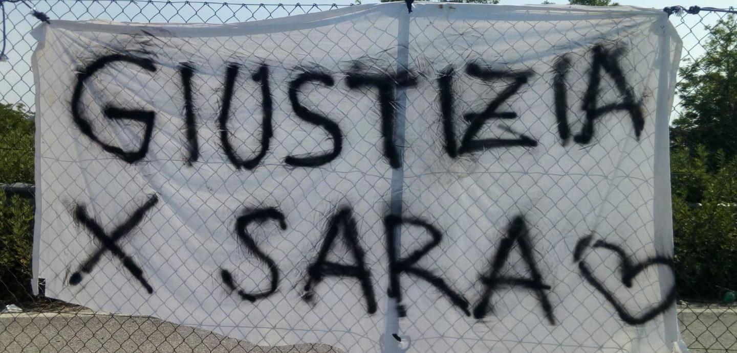 Sulla morte di Sara sarà ascoltato anche il camionista 