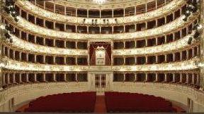 Alla scoperta dei segreti del Valli