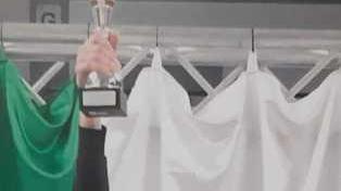Nicole Barozzi vince l’oro a Desio