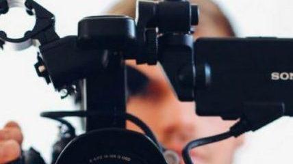 Virtual movie