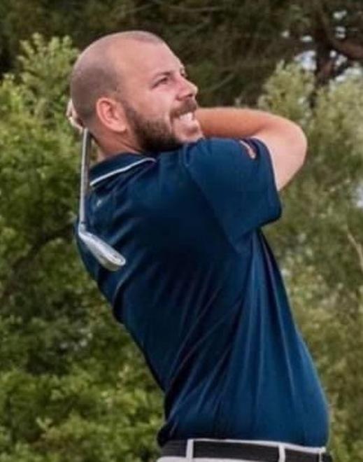 Il meglio del golf italiano sul green di Colombaro: è il giorno della Pro-Am 