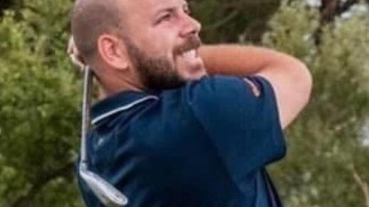 Il meglio del golf italiano sul green di Colombaro: è il giorno della Pro-Am