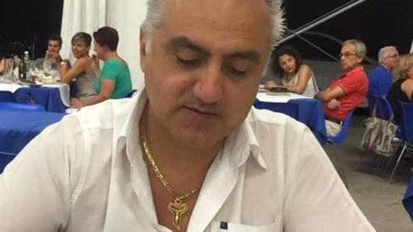 Salama da Sugo Igp atto II La regina della tavola questa sera torna a casa