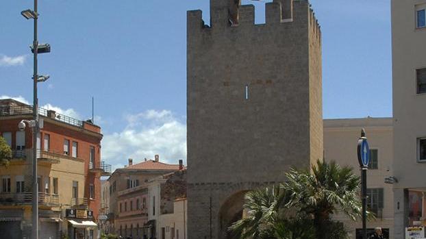 Al via mercoledì prossimo il restauro della torre di Mariano