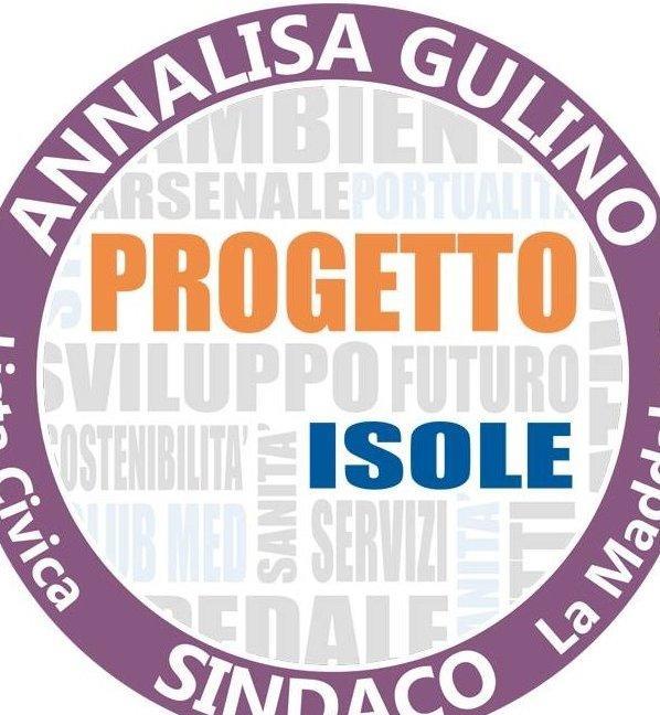 Lista civica con anime politiche diverse: «Tutti hanno sposato una idea comune»