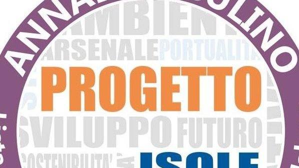 Lista civica con anime politiche diverse: «Tutti hanno sposato una idea comune»