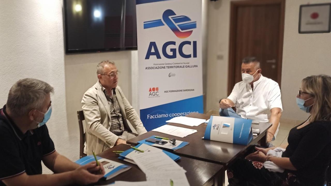 Le cooperative fra crisi e nuove sfide