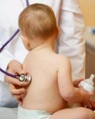 Il “caso Bosa” sul tavolo del Comitato regionale per la pediatria