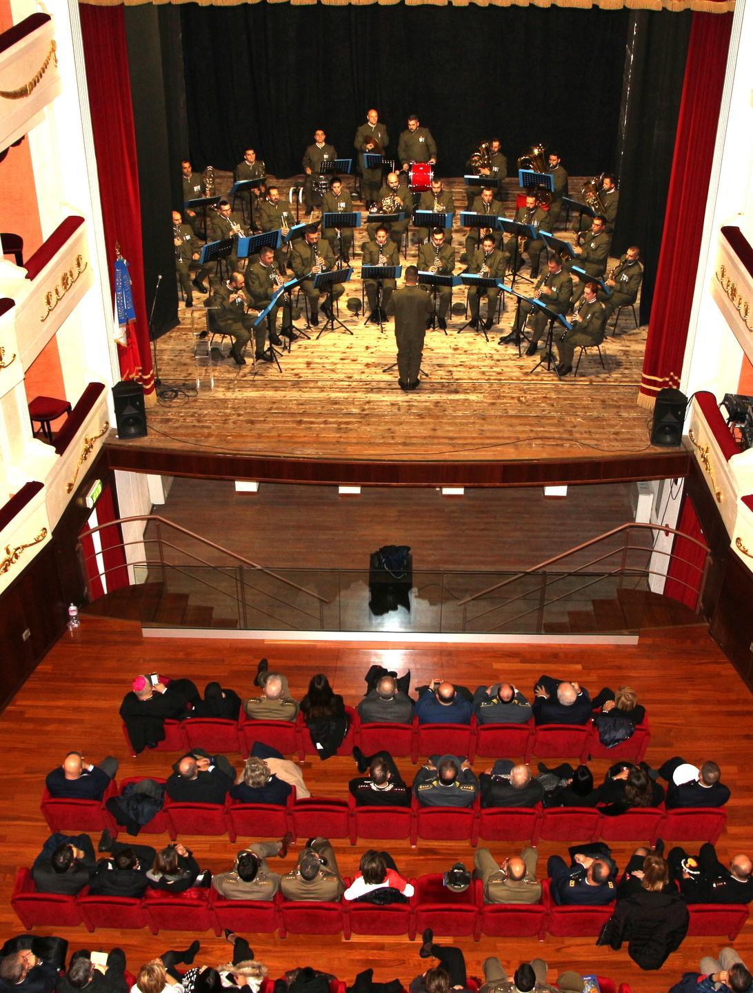 «Spazi culturali, abbassiamo le tariffe» 