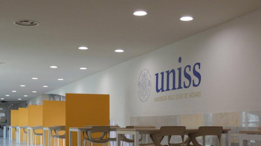 Gli student hub dell’università hanno riaperto i battenti