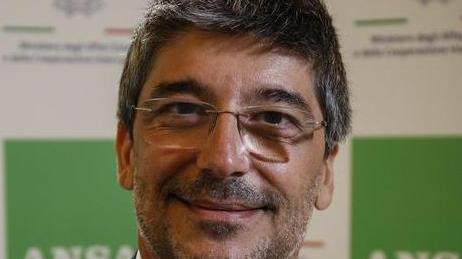 L’ambasciatore spiega il “soft power”