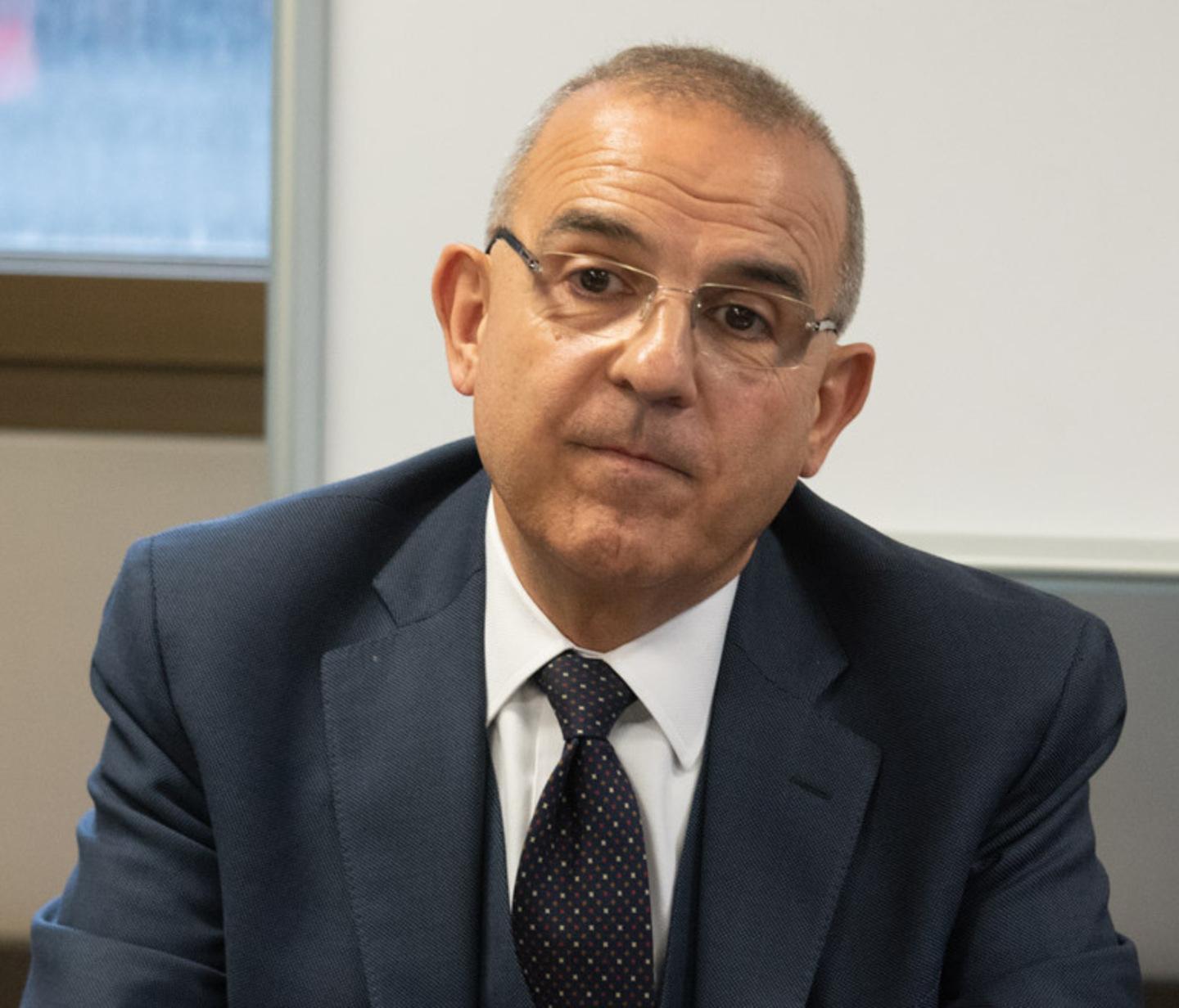 Province, strappo dei Riformatori 