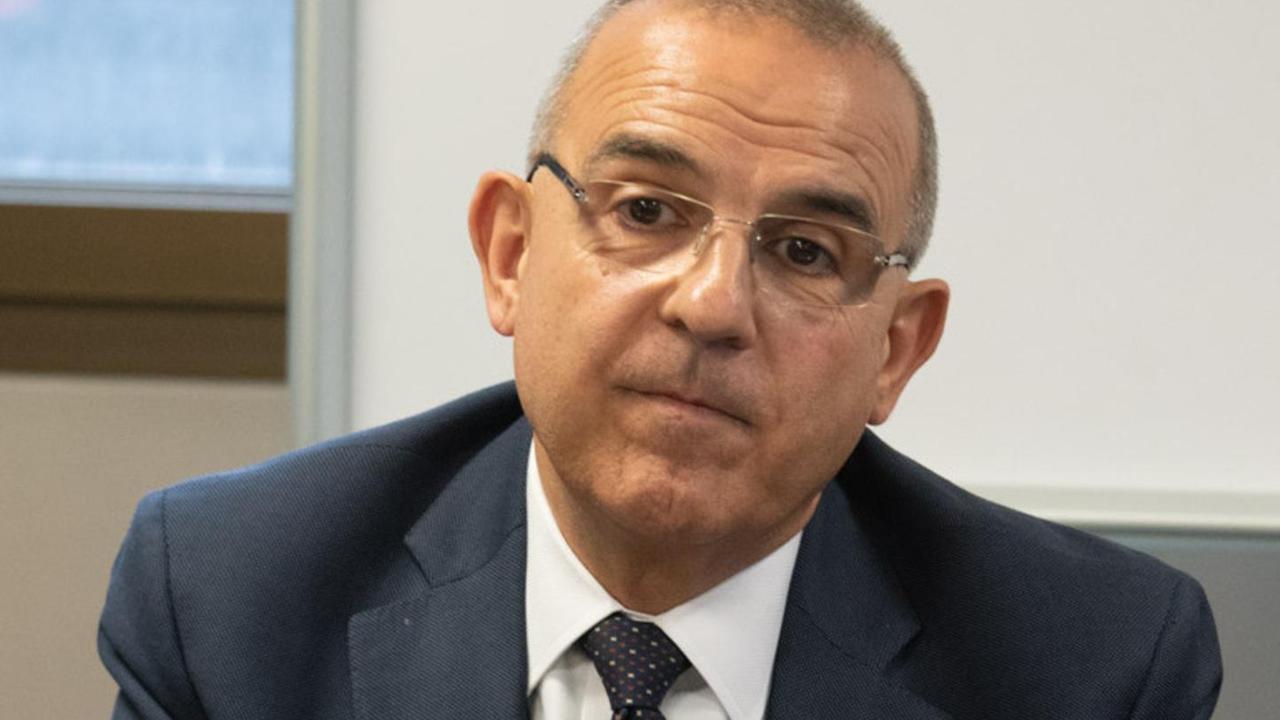 Province, strappo dei Riformatori